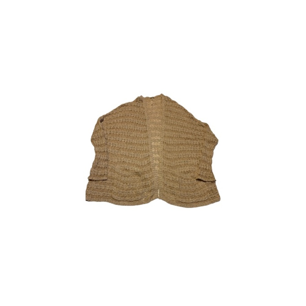 Free People Loose Knit Cardigan - Women’s Size XS